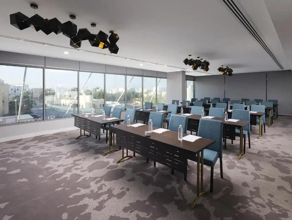Studio M Muscat 3*