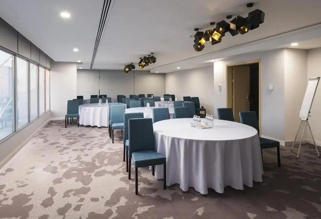 Studio M Muscat 3*