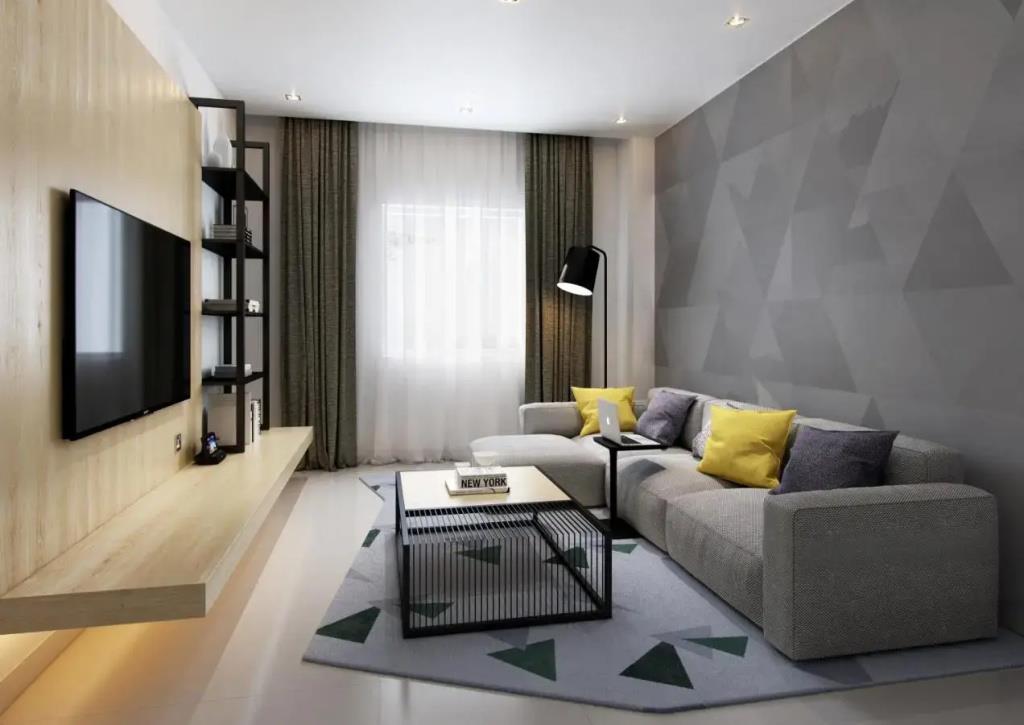 Studio M Muscat 3*