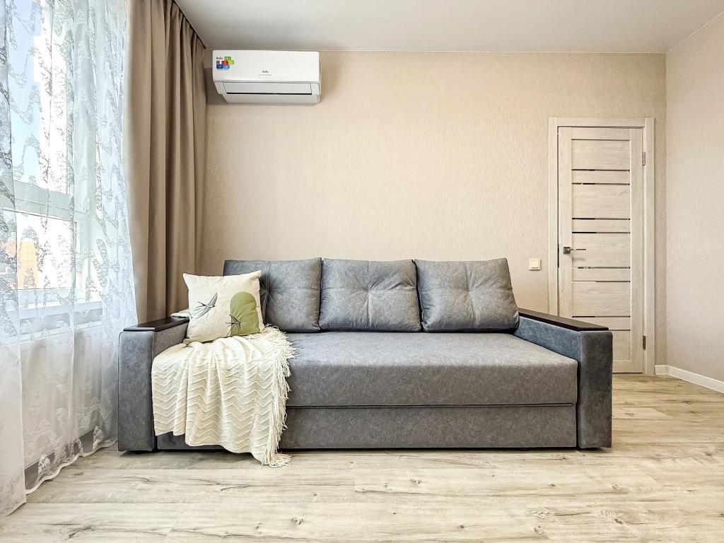 Monako 24 Zhk vremena Goda 81 Apartments 0*