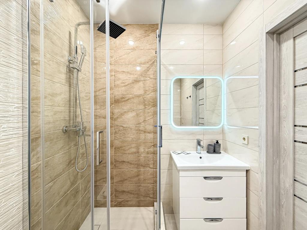 Monako 24 Zhk vremena Goda 81 Apartments 0*