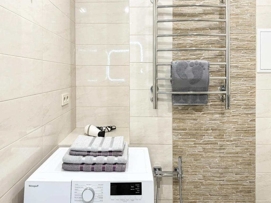 Monako 24 Zhk vremena Goda 81 Apartments 0*