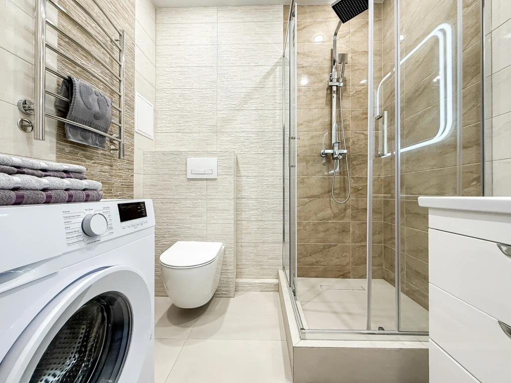 Monako 24 Zhk vremena Goda 81 Apartments 0*