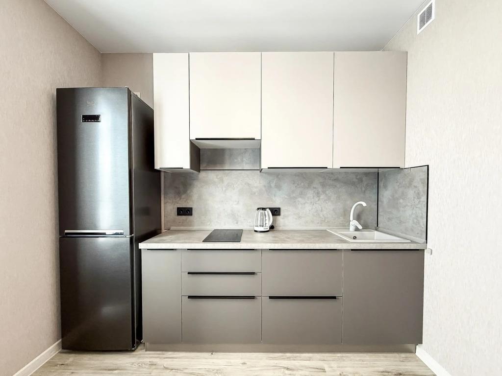 Monako 24 Zhk vremena Goda 81 Apartments 0*
