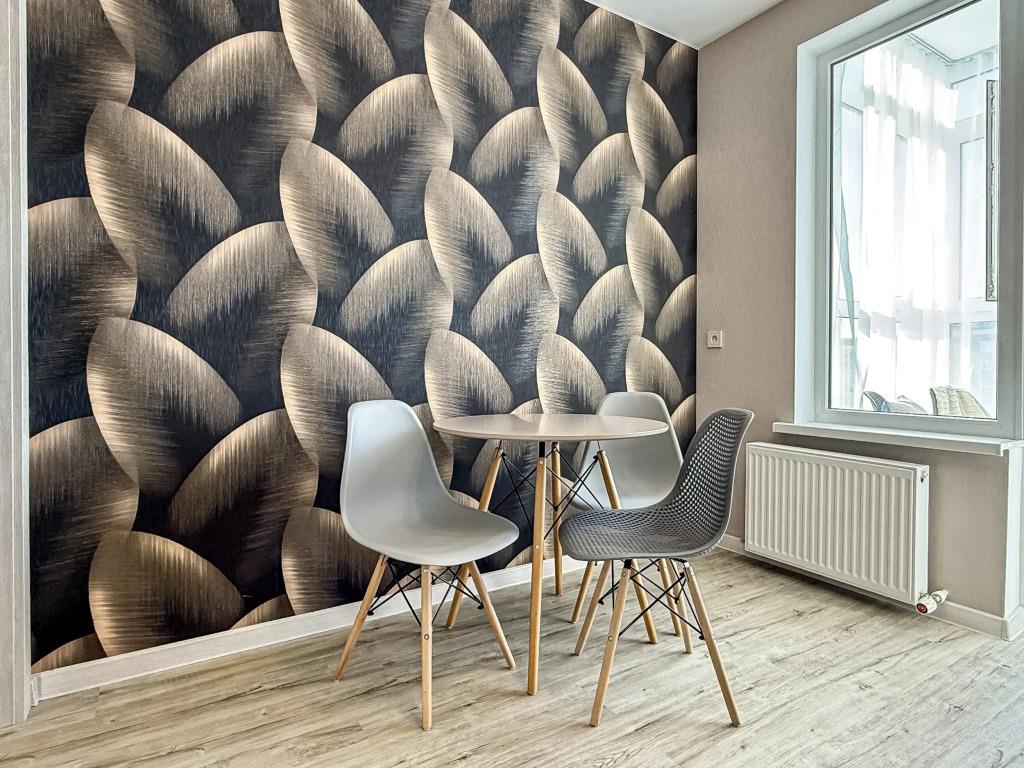 Monako 24 Zhk vremena Goda 81 Apartments 0*
