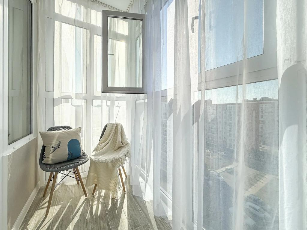 Monako 24 Zhk vremena Goda 81 Apartments 0*
