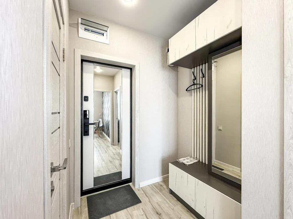 Monako 24 Zhk vremena Goda 81 Apartments 0*
