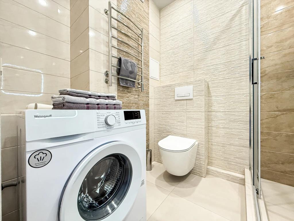 Monako 24 Zhk vremena Goda 81 Apartments 0*