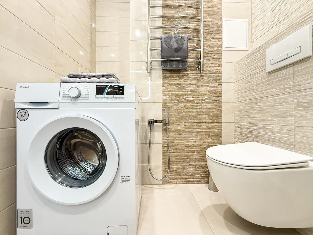 Monako 24 Zhk vremena Goda 81 Apartments 0*