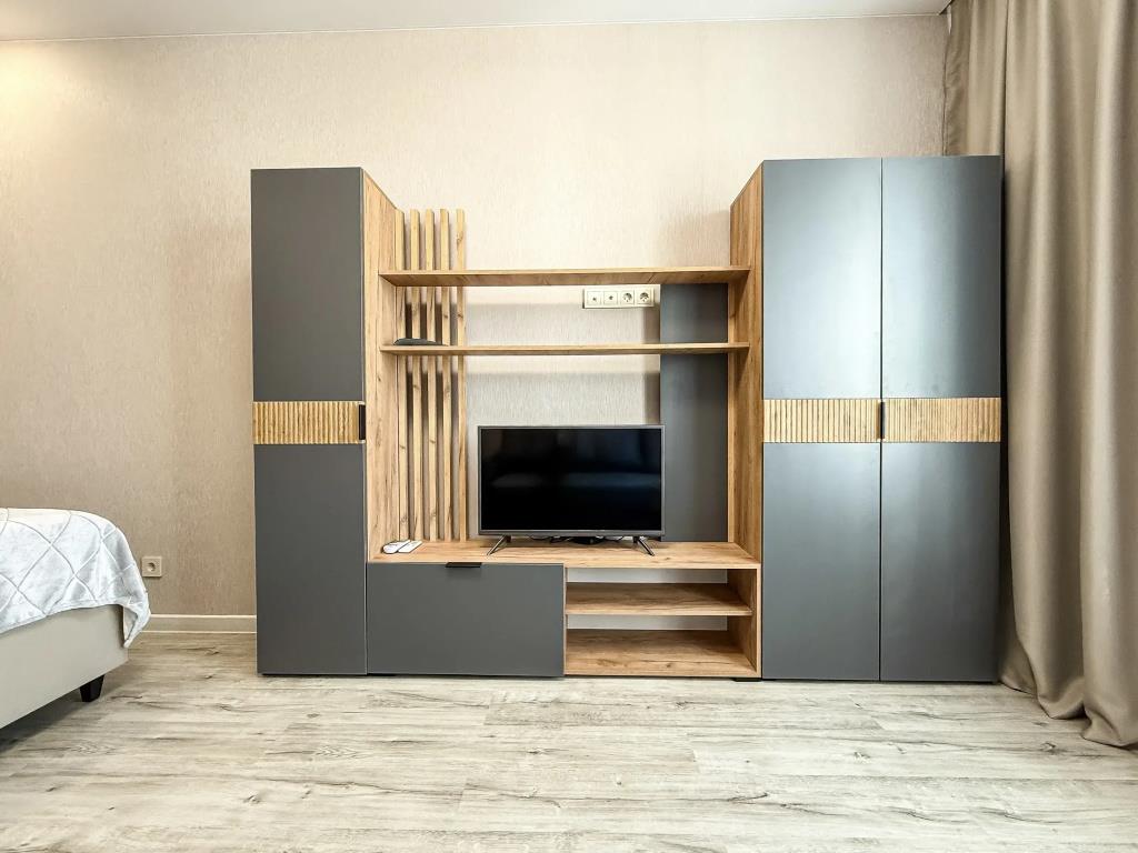 Monako 24 Zhk vremena Goda 81 Apartments 0*