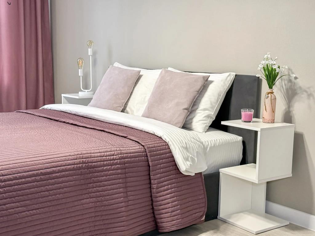 Monako 24 Zhk Bosfor 64 Apartments 0*