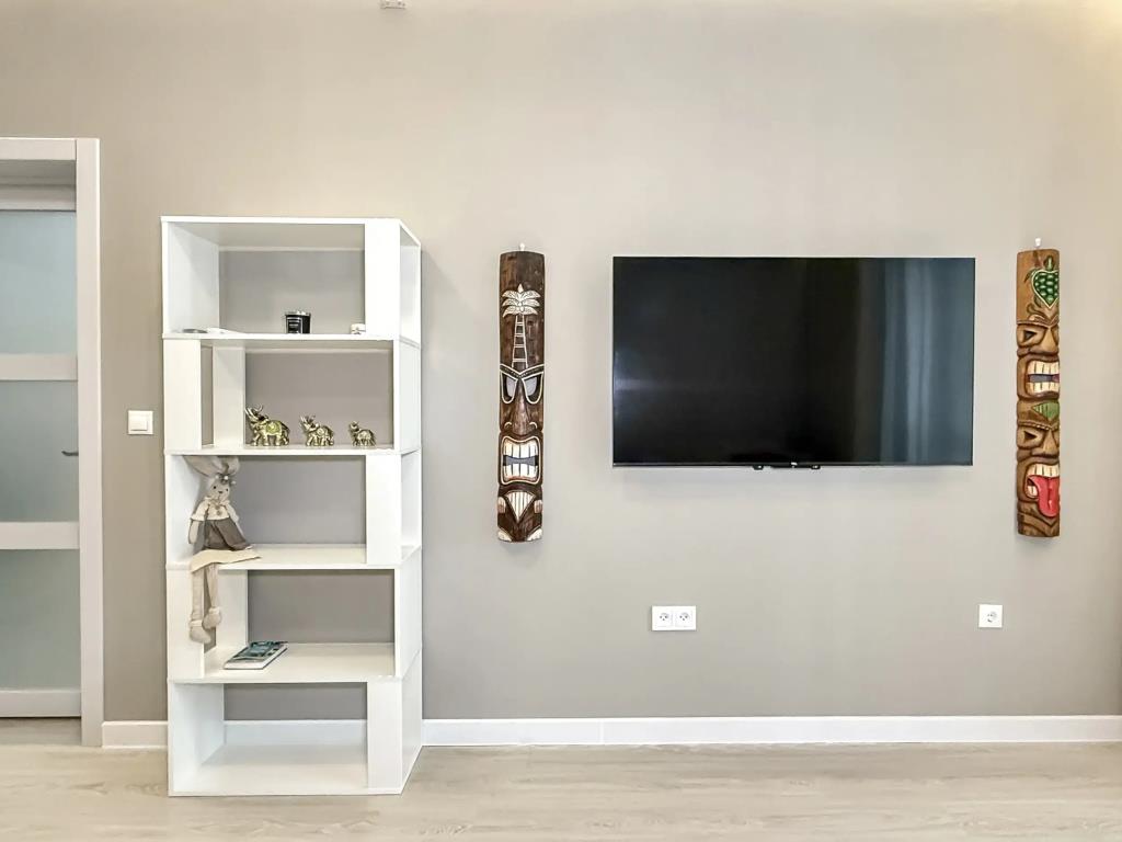Monako 24 Zhk Bosfor 64 Apartments 0*