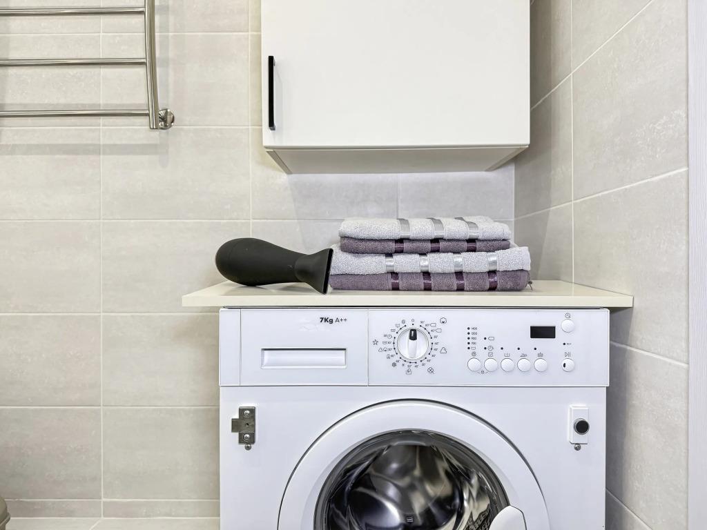 Monako 24 Zhk Bosfor 64 Apartments 0*