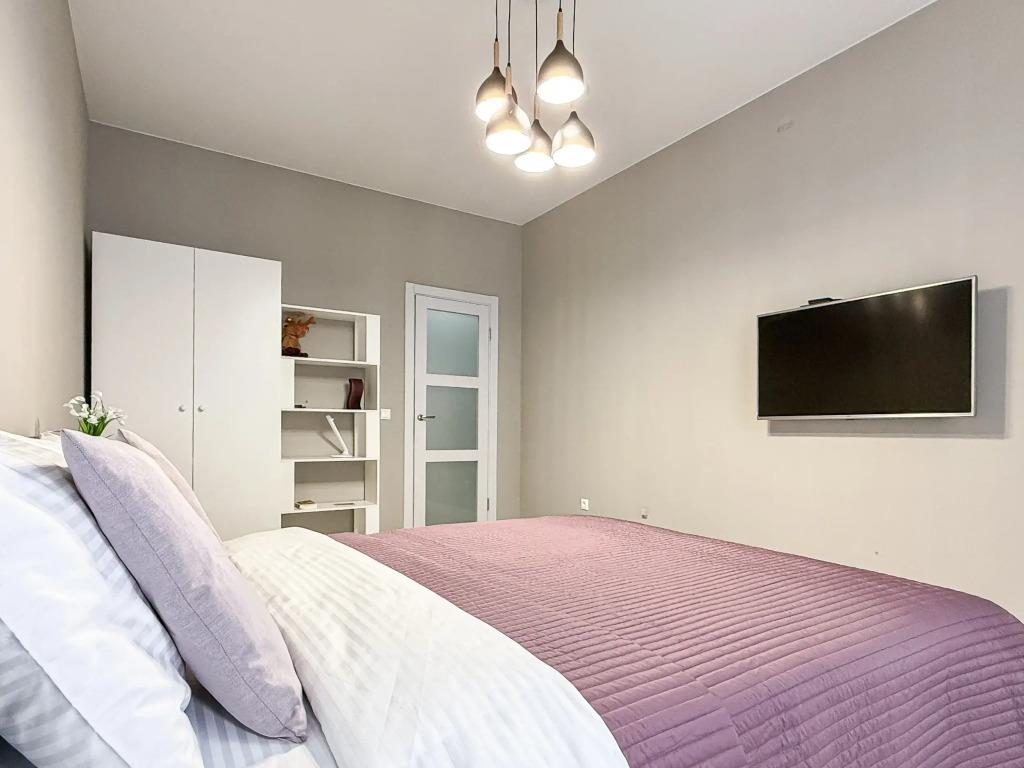 Monako 24 Zhk Bosfor 64 Apartments 0*