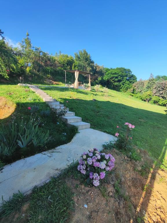 Dom S Vidom Na More Private House 0*