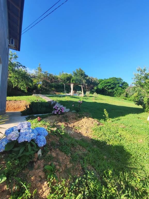 Dom S Vidom Na More Private House 0*