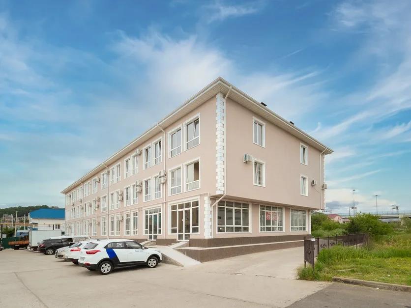 MoreRooms Апартаменты на Субтропической 5 0*