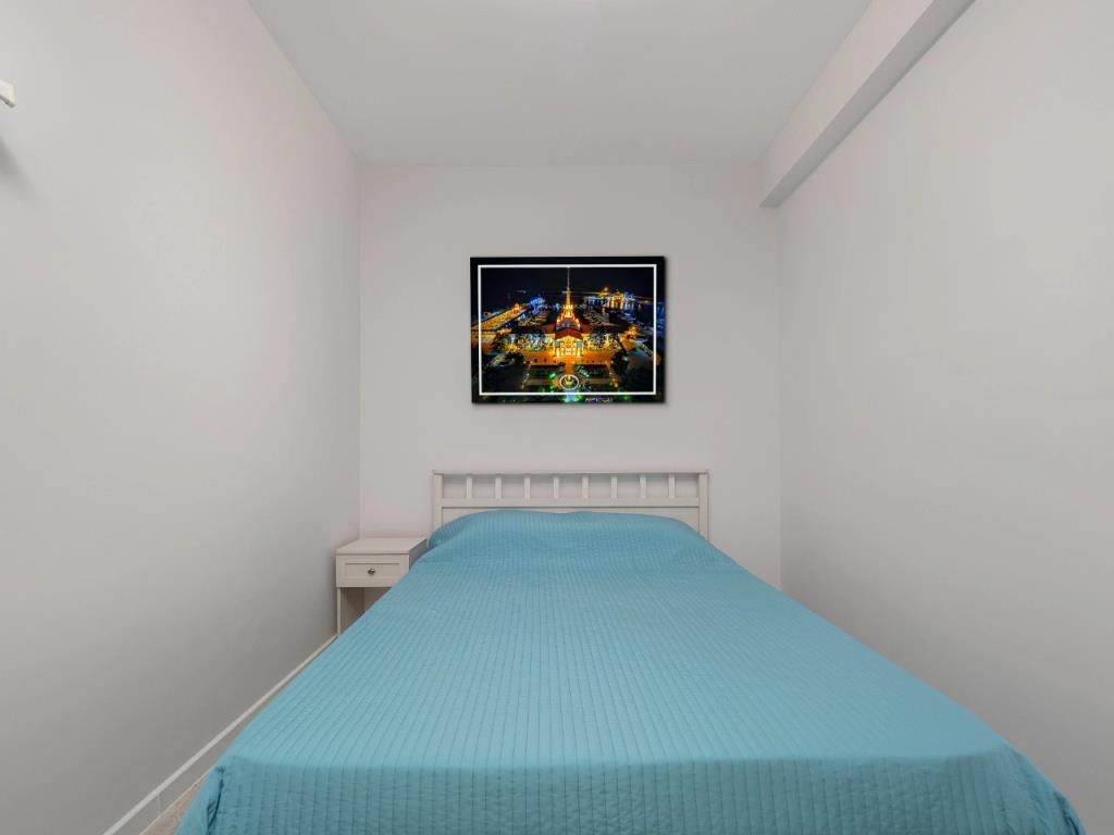 MoreRooms Апартаменты на Южных культур 7 0*