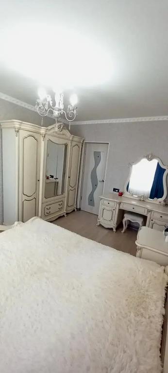Na Lakoba Apartments 0*