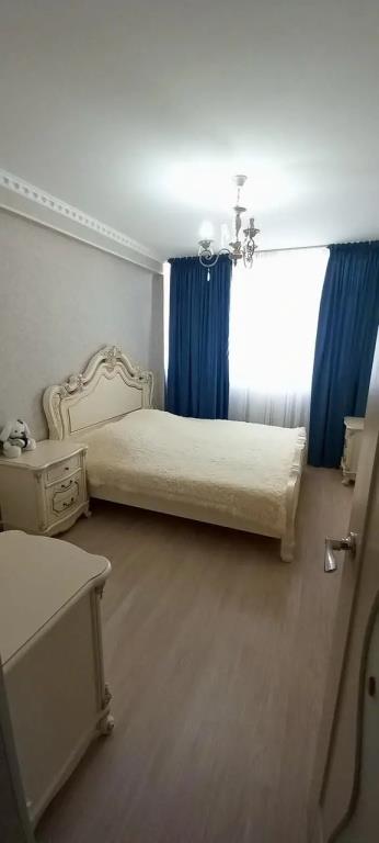 Na Lakoba Apartments 0*