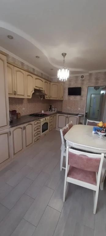 Na Lakoba Apartments 0*