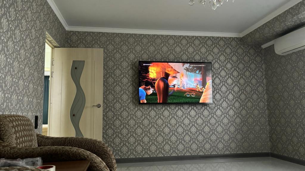 Na Lakoba Apartments 0*