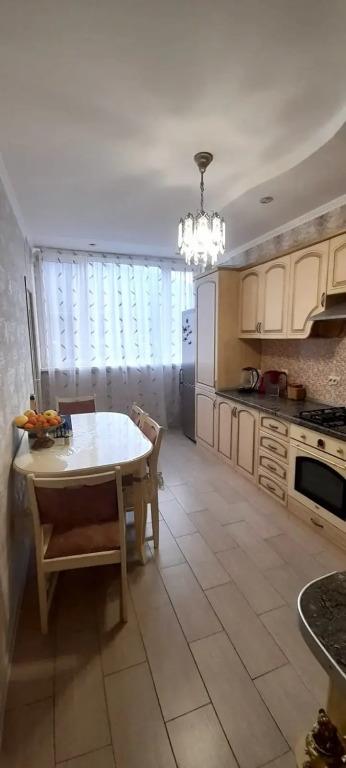 Na Lakoba Apartments 0*