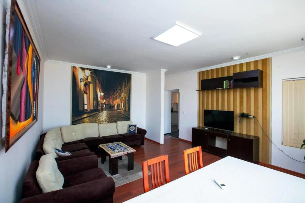 Old City Hatefi Apartment hotel 0*