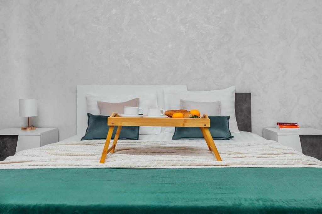 Bronau Elina Mini-hotel 0*