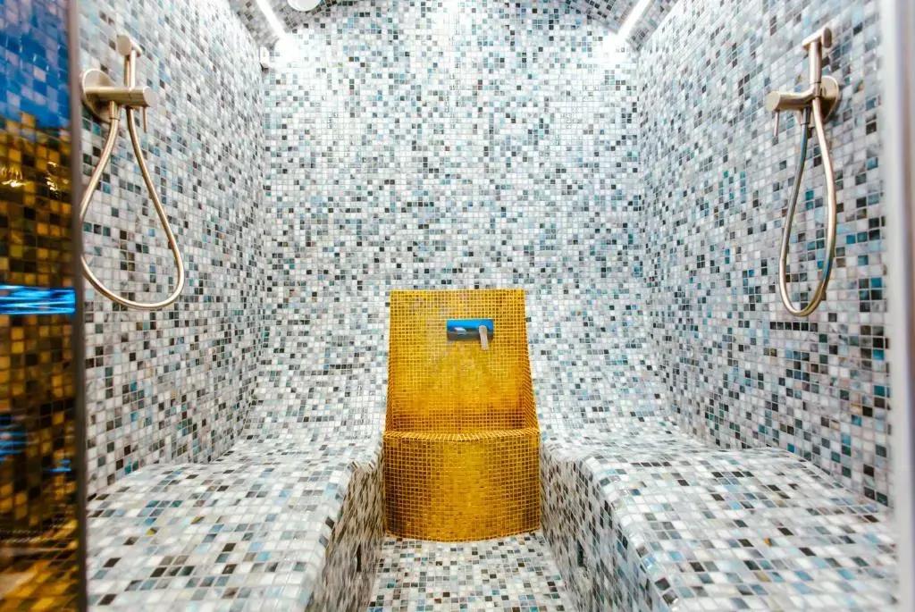 Hotel Carat Yerevan 4*