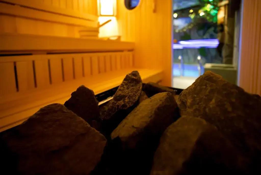 Hotel Carat Yerevan 4*