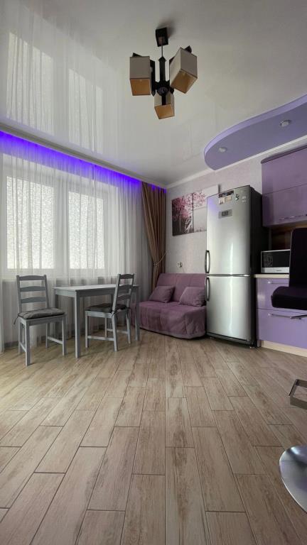 V Gelendzhike S Vidom Na Gory Flat 0*