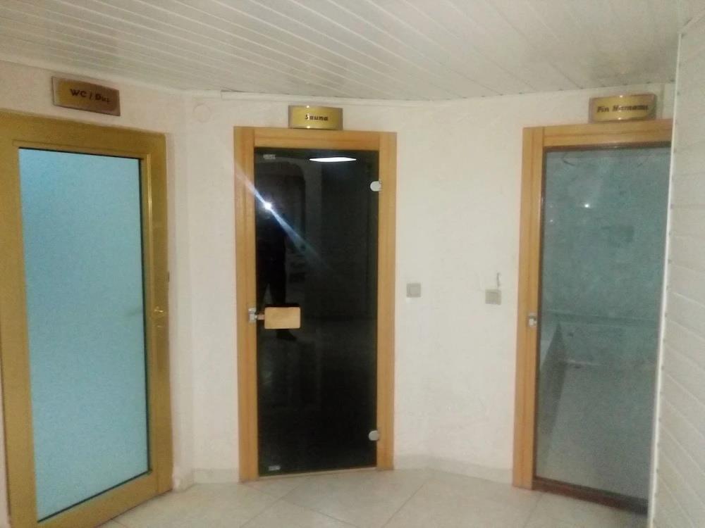 Abdullah Resort Otel 0*