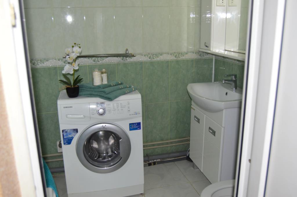 Mayak Na Naberezhnoy 21 Gorplyazh Flat 0*