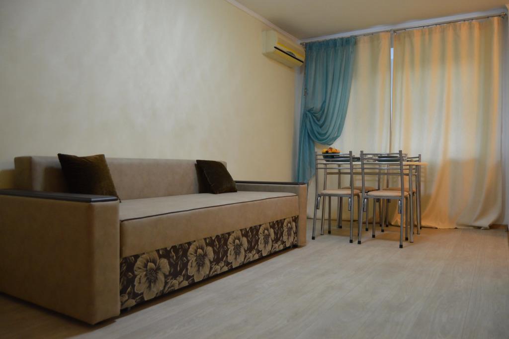 Mayak Na Naberezhnoy 21 Gorplyazh Flat 0*