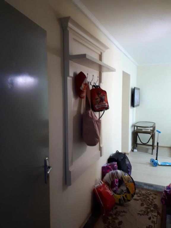Mayak Na Naberezhnoy 21 Gorplyazh Flat 0*