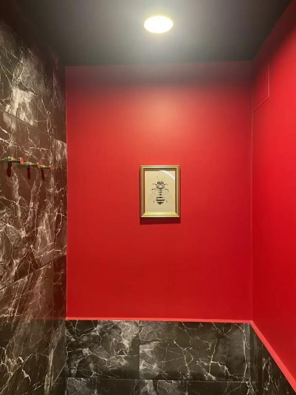 Uyutnaya Studiya ryadom s Morem , v Tsentre Gagry Flat 0*