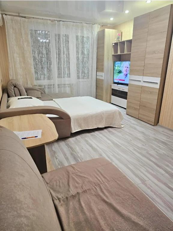 Divnomorsk v 5 Minutah Peshkom ot Morya Flat 0*