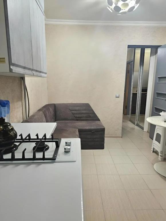 Divnomorsk v 5 Minutah Peshkom ot Morya Flat 0*