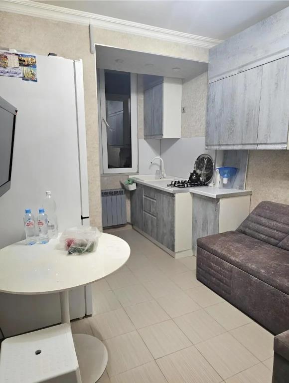 Divnomorsk v 5 Minutah Peshkom ot Morya Flat 0*