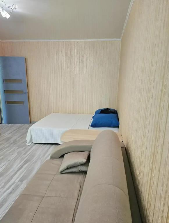Divnomorsk v 5 Minutah Peshkom ot Morya Flat 0*