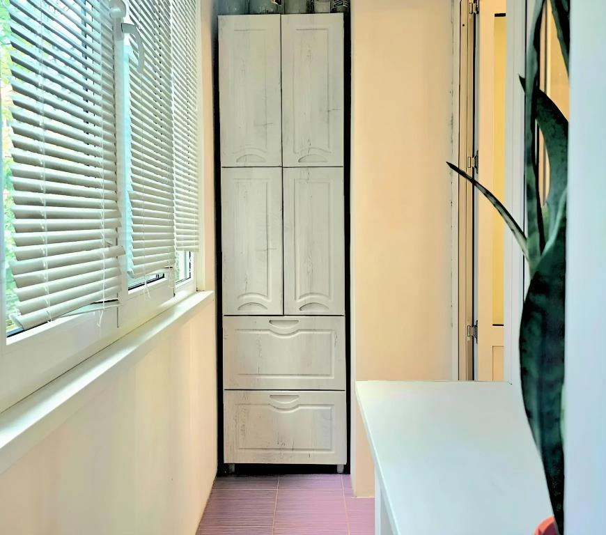 Divnomorsk v 5 Minutah Peshkom ot Morya Flat 0*