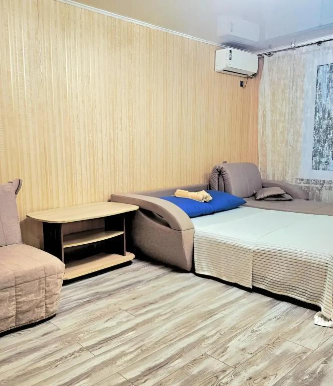 Divnomorsk v 5 Minutah Peshkom ot Morya Flat 0*