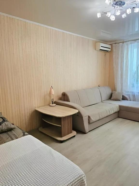 Divnomorsk v 5 Minutah Peshkom ot Morya Flat 0*