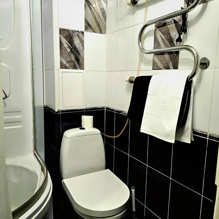 Divnomorsk v 5 Minutah Peshkom ot Morya Flat 0*