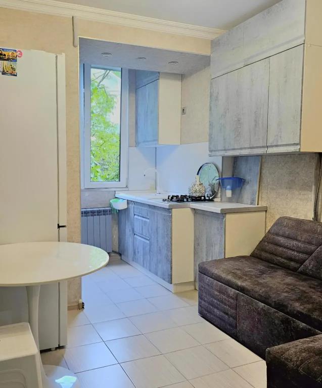 Divnomorsk v 5 Minutah Peshkom ot Morya Flat 0*