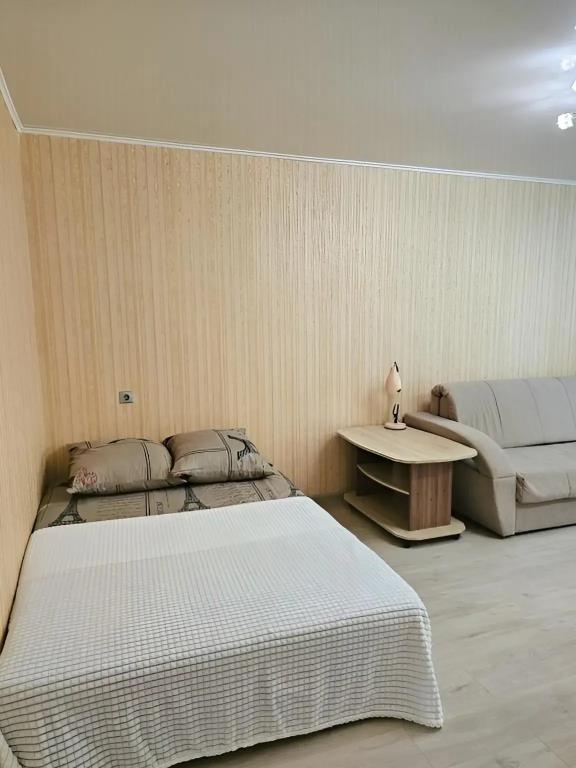 Divnomorsk v 5 Minutah Peshkom ot Morya Flat 0*