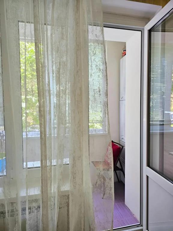 Divnomorsk v 5 Minutah Peshkom ot Morya Flat 0*