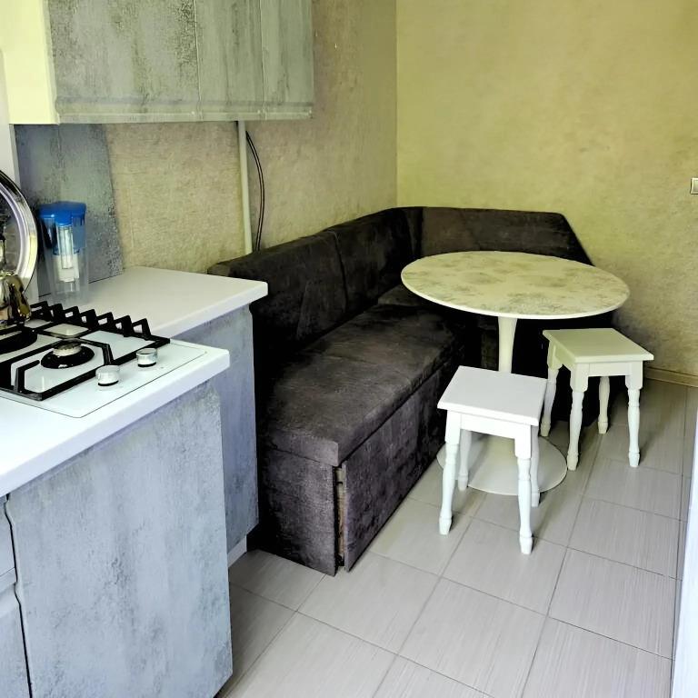 Divnomorsk v 5 Minutah Peshkom ot Morya Flat 0*