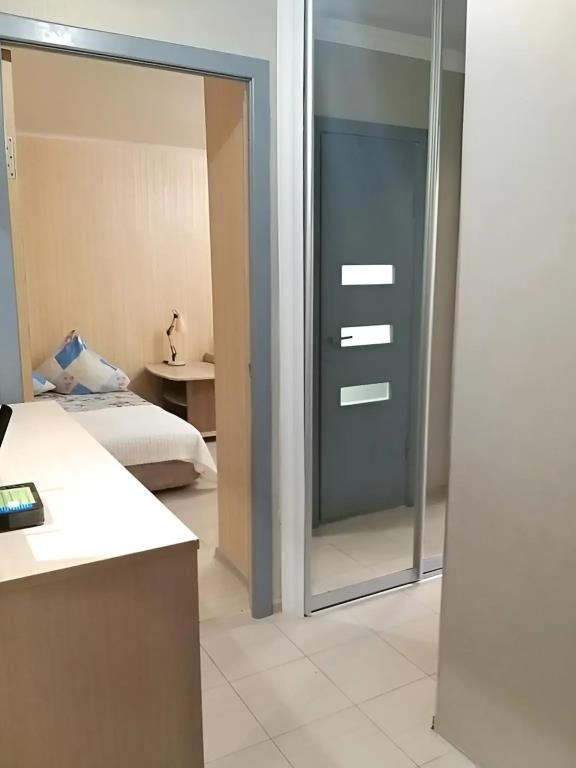 Divnomorsk v 5 Minutah Peshkom ot Morya Flat 0*